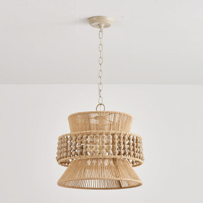 Fenia Pendant Lamp