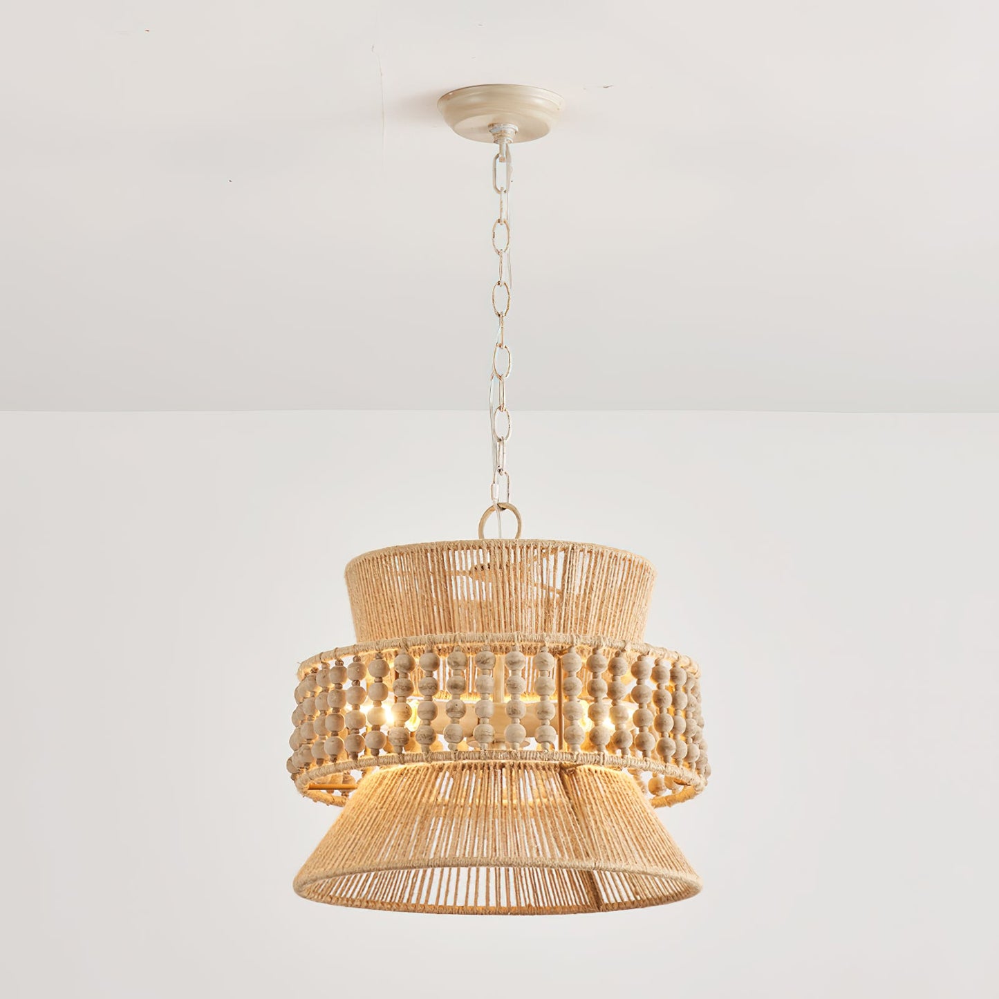 Fenia Pendant Lamp