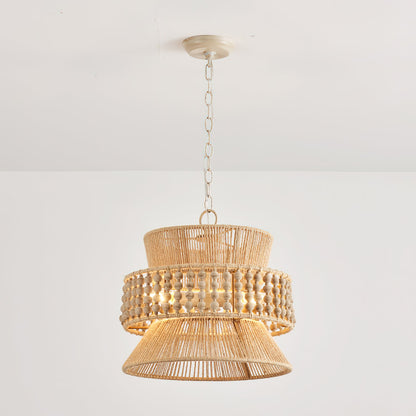 Fenia Pendant Lamp