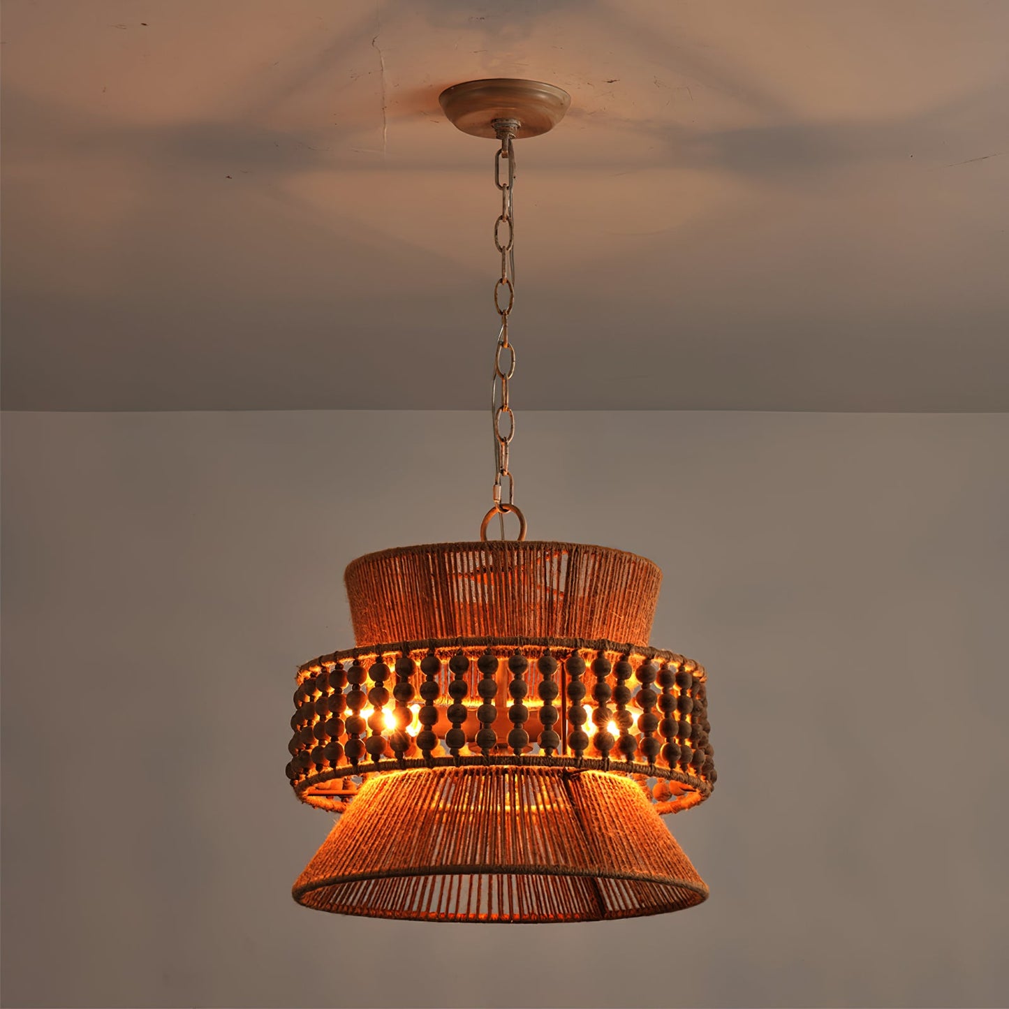 Fenia Pendant Lamp