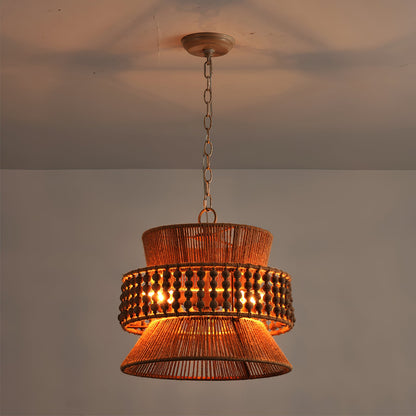 Fenia Pendant Lamp