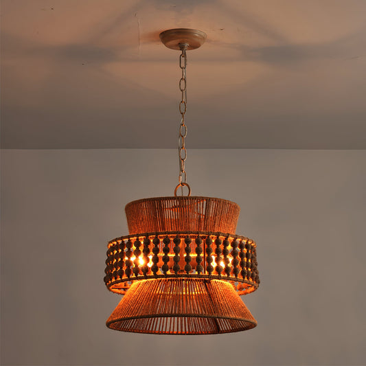 Fenia Pendant Lamp