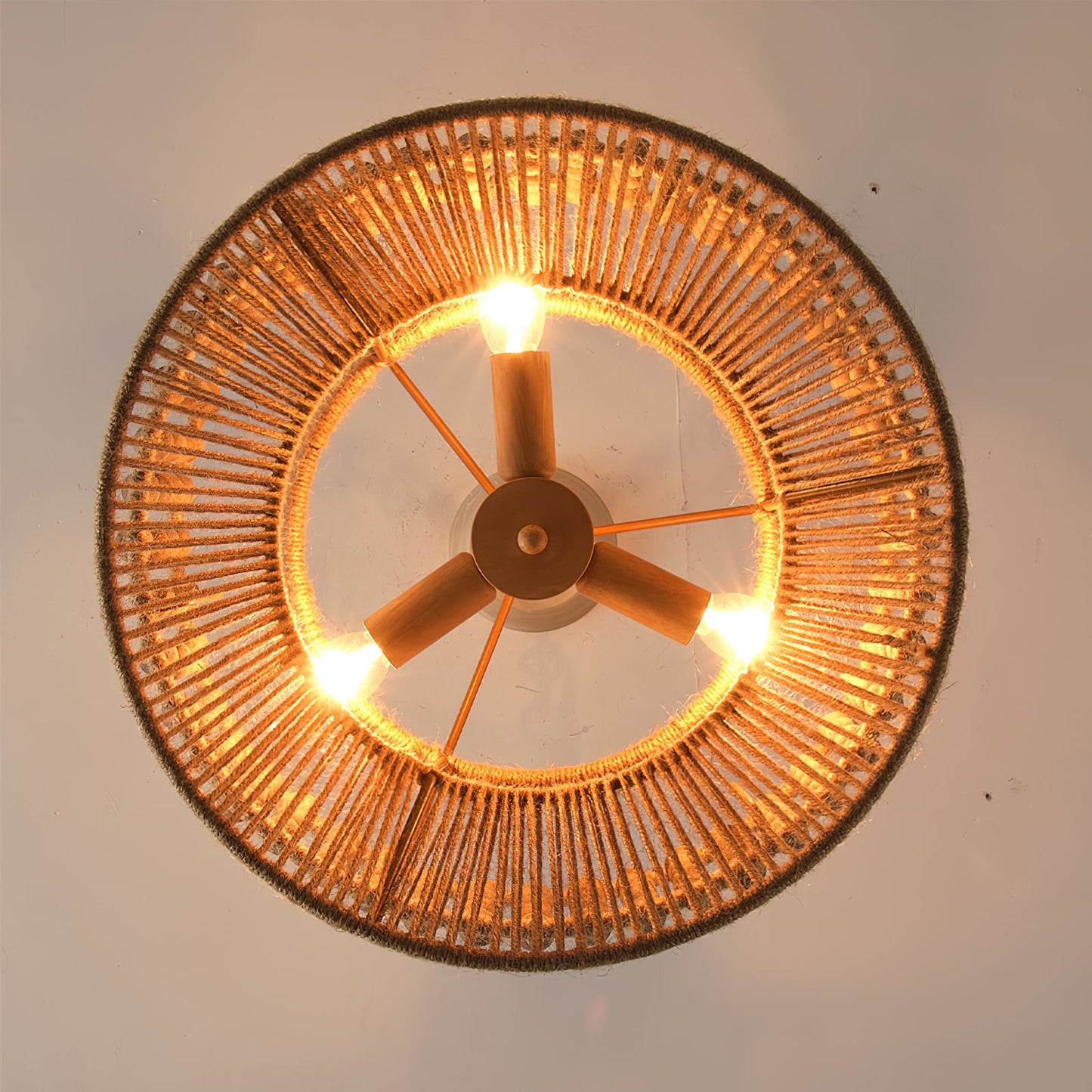 Fenia Pendant Lamp