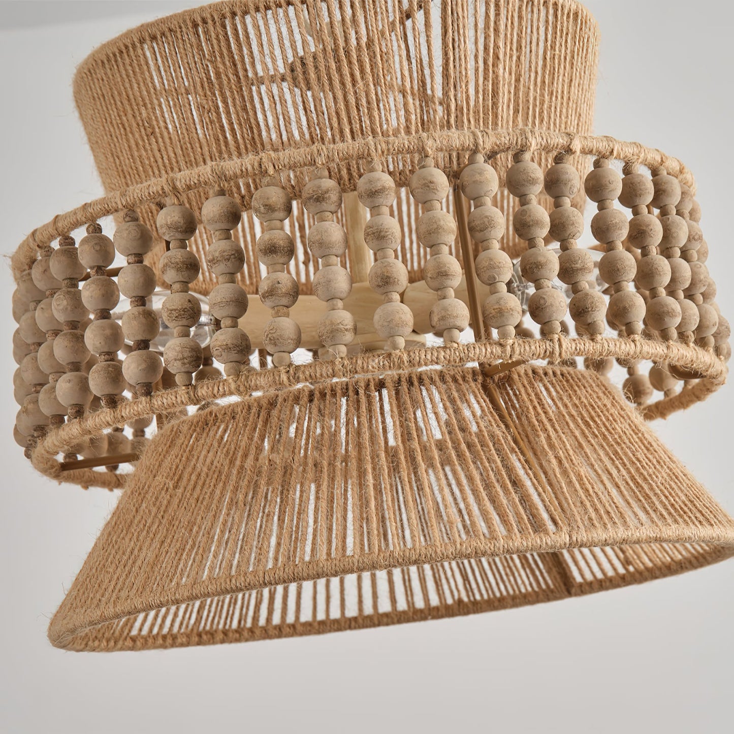 Fenia Pendant Lamp