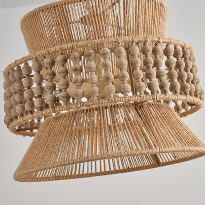 Fenia Pendant Lamp