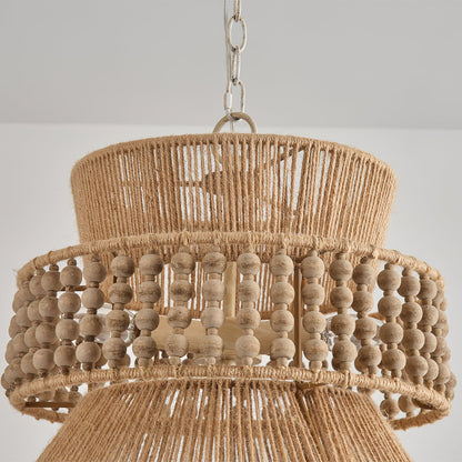 Fenia Pendant Lamp