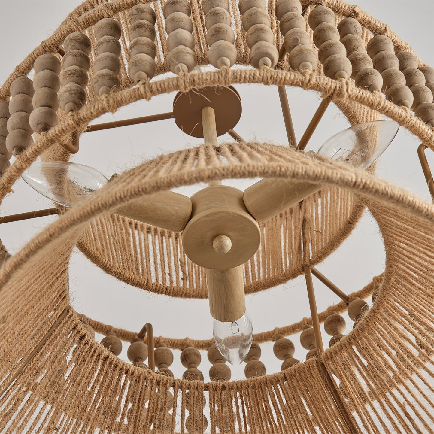 Fenia Pendant Lamp