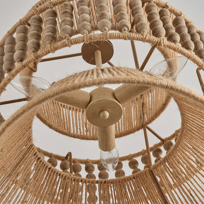 Fenia Pendant Lamp