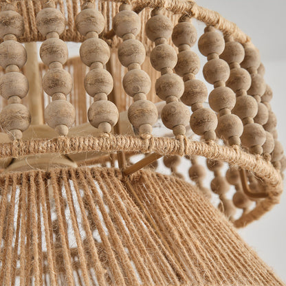 Fenia Pendant Lamp