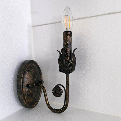 Elara Wall Lamp