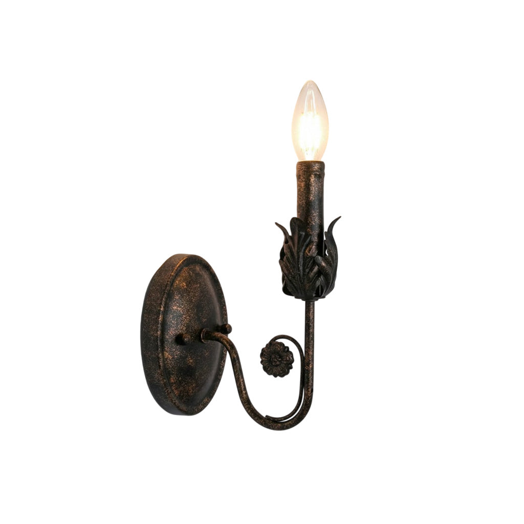 Elara Wall Lamp
