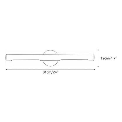 Anvers Wall Sconce