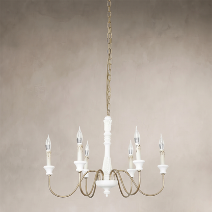 Zelara Chandelier