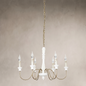 Zelara Chandelier