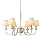 Zelara Chandelier