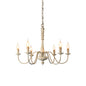 Zelara Chandelier