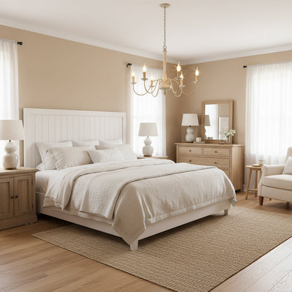 Zelara Chandelier