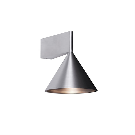 Caris Aluminum Wall Lamp