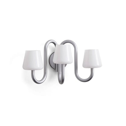 Caris Wall Lamp