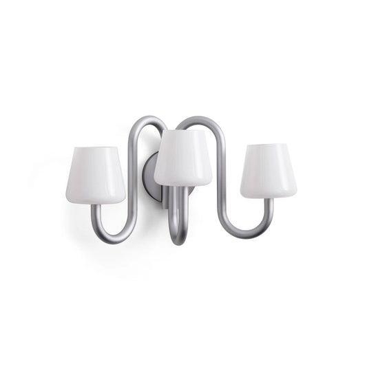 Caris Wall Lamp