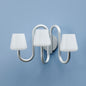 Caris Wall Lamp