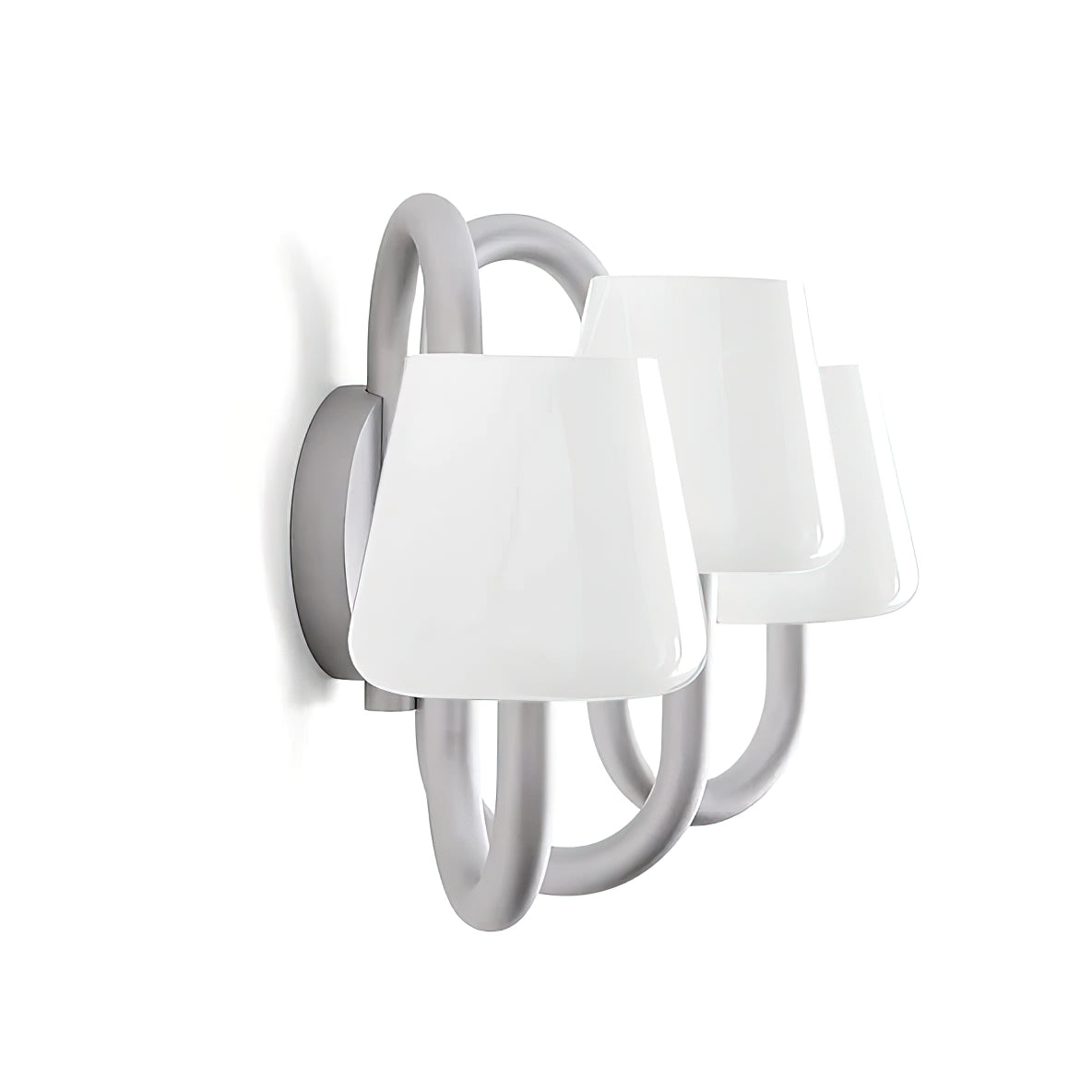 Caris Wall Lamp