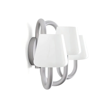 Caris Wall Lamp