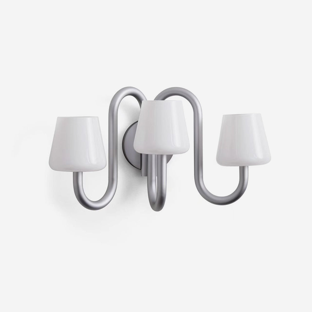 Caris Wall Lamp