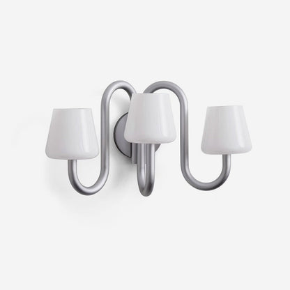 Caris Wall Lamp