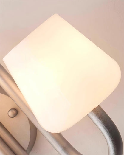 Caris Wall Lamp
