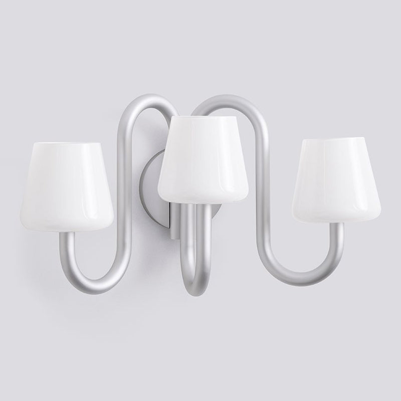 Caris Wall Lamp