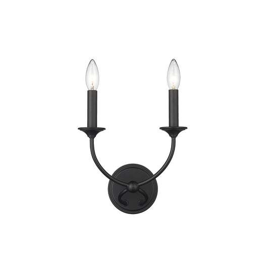 Hesan Wall Lamp