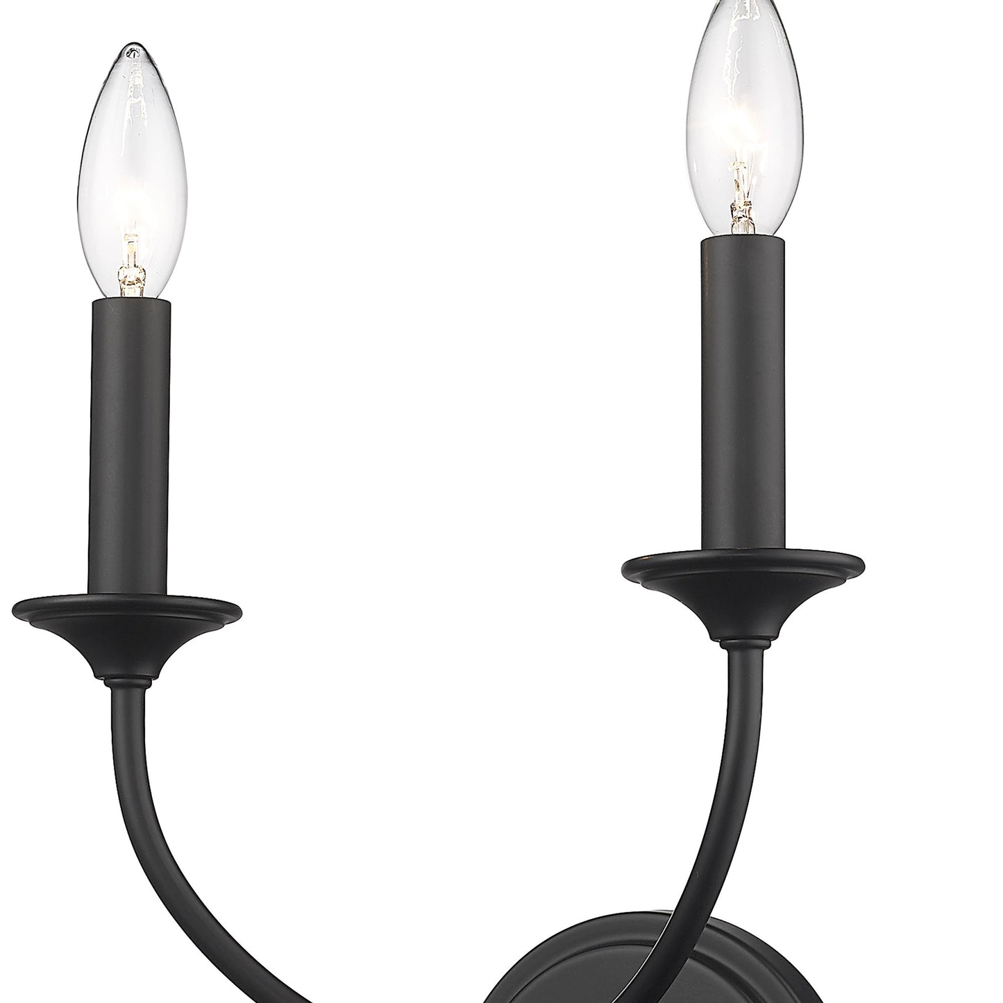 Hesan Wall Lamp