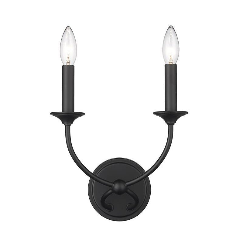 Hesan Wall Lamp