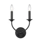 Hesan Wall Lamp