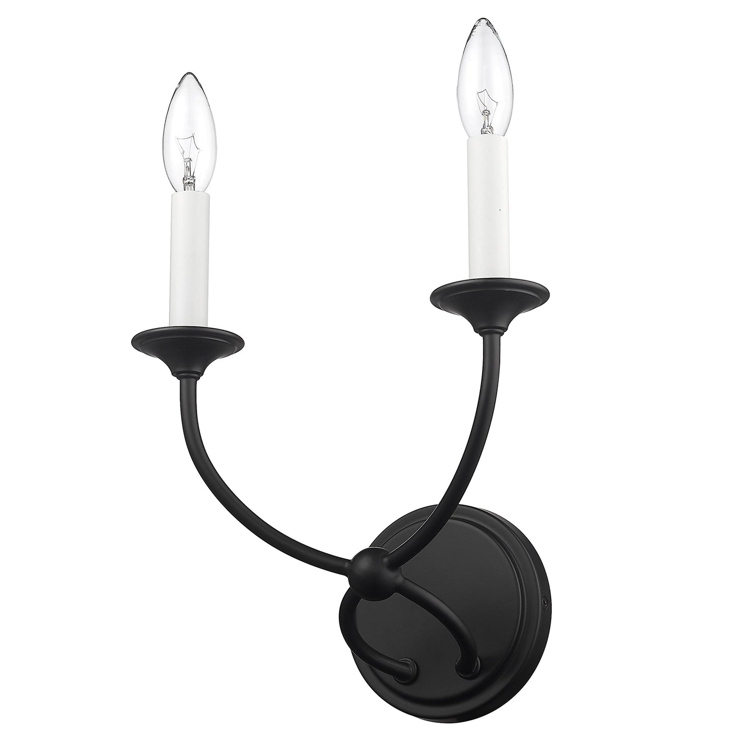 Hesan Wall Lamp