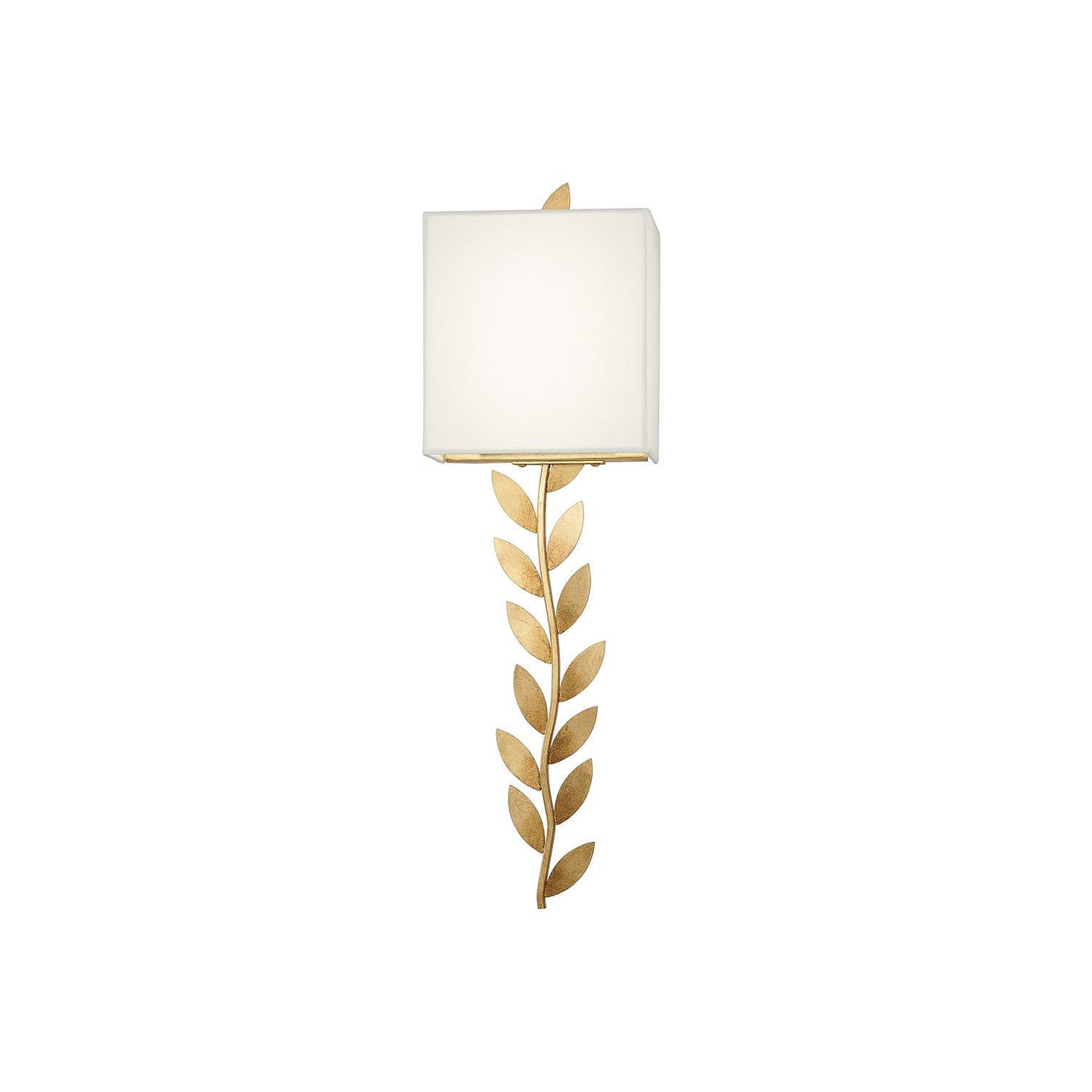 Gilara Grove Wall Lamp