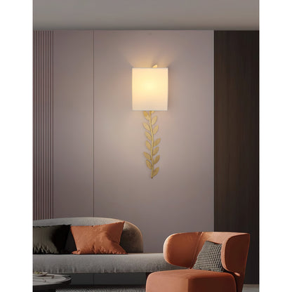 Gilara Grove Wall Lamp