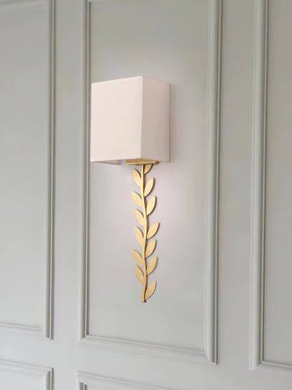 Gilara Grove Wall Lamp