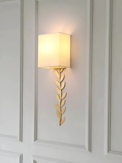 Gilara Grove Wall Lamp