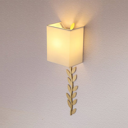 Gilara Grove Wall Lamp