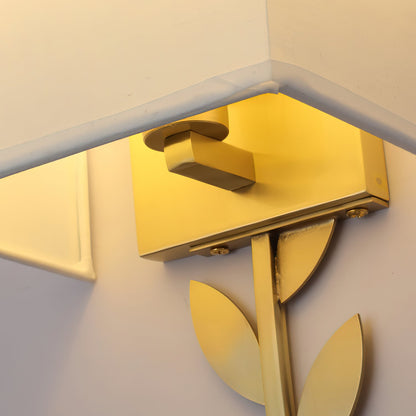 Gilara Grove Wall Lamp