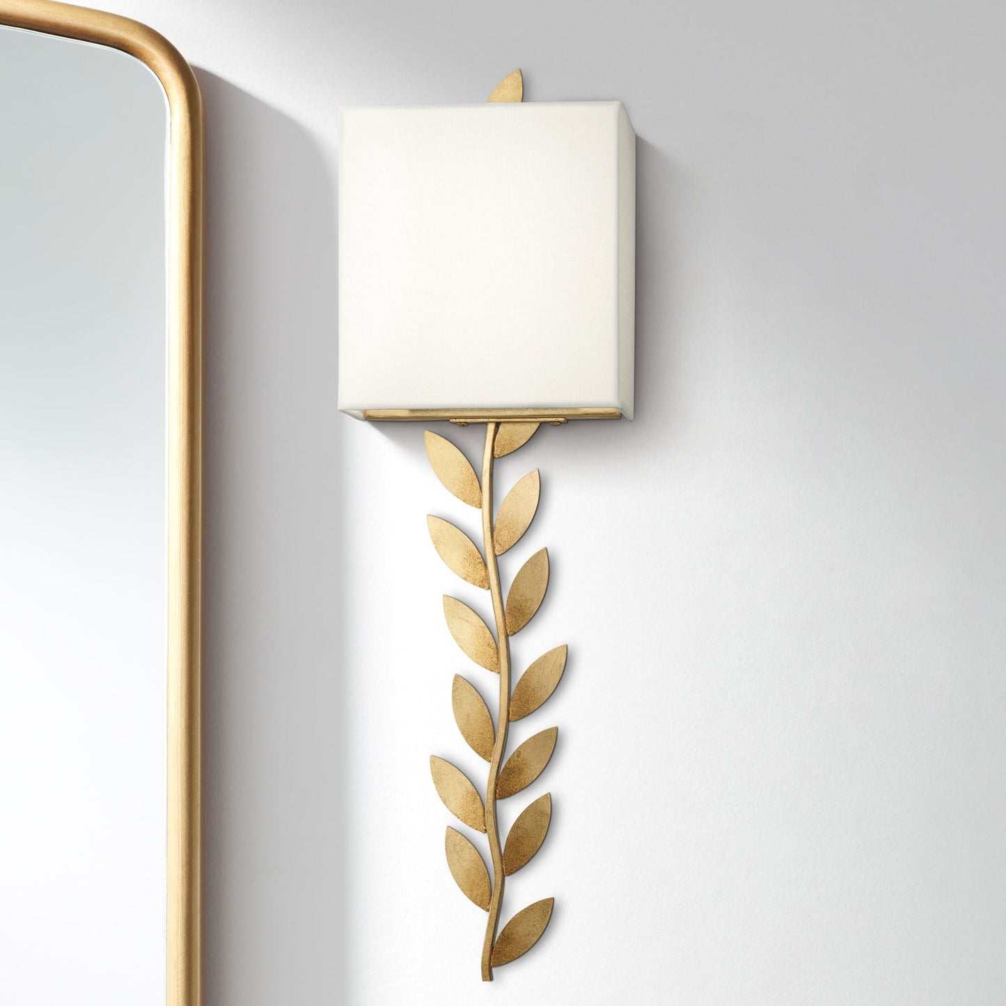 Gilara Grove Wall Lamp