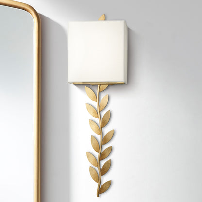 Gilara Grove Wall Lamp