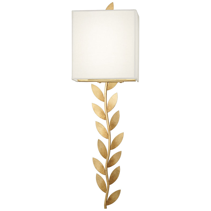 Gilara Grove Wall Lamp