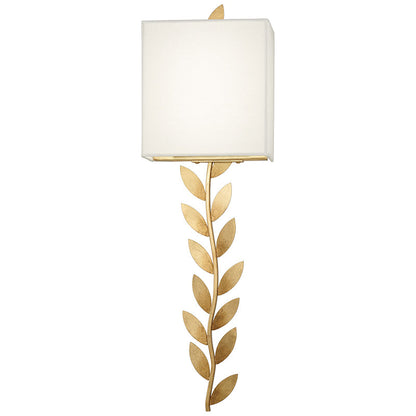 Gilara Grove Wall Lamp