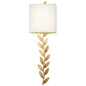 Gilara Grove Wall Lamp