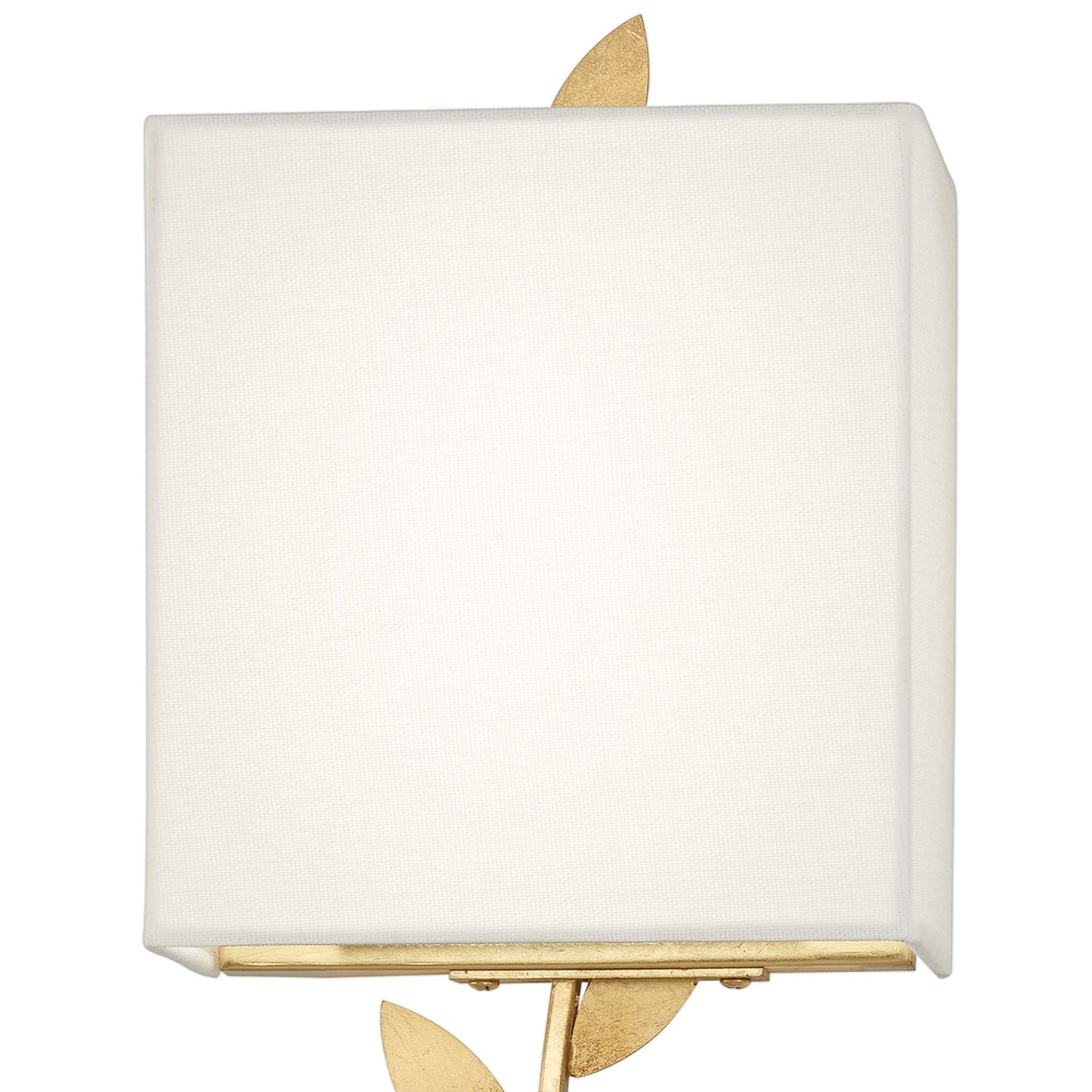 Gilara Grove Wall Lamp