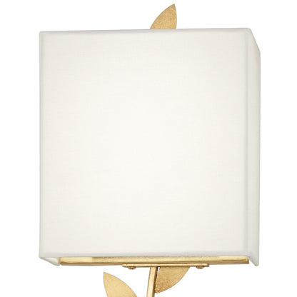 Gilara Grove Wall Lamp