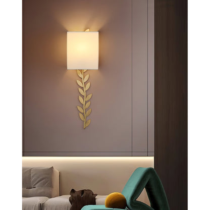 Gilara Grove Wall Lamp